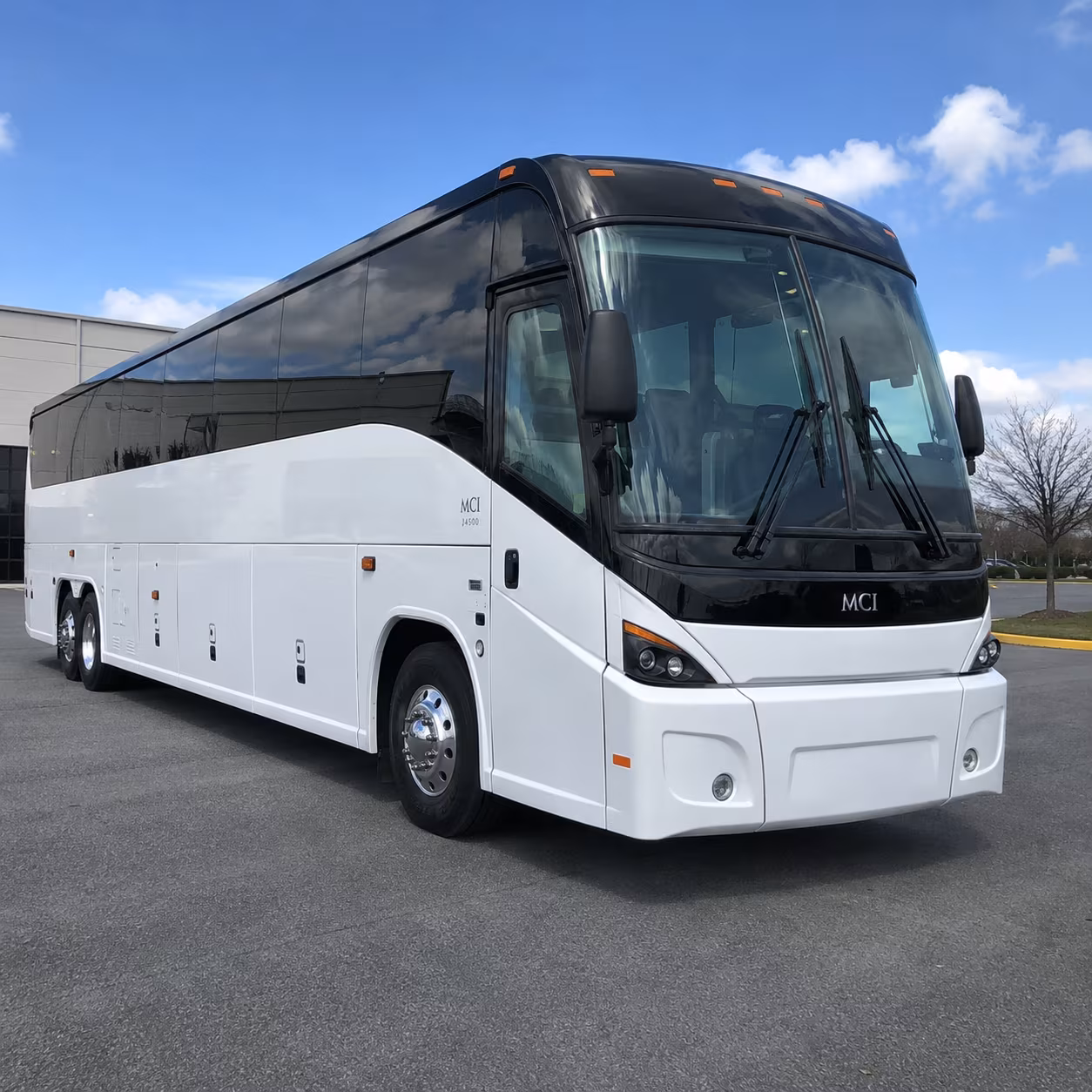 airport transfers to the broadmoor downtown hotels and colorado springs resorts
