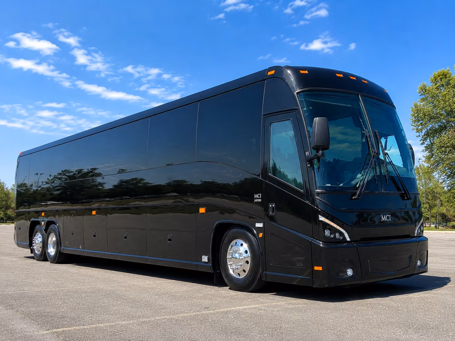 canon city and royal gorge winery tours made easy