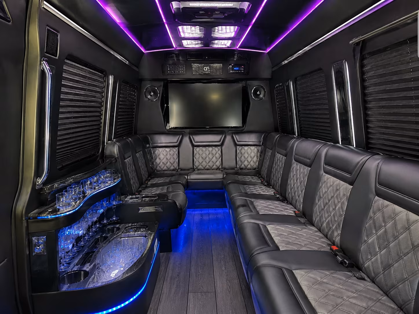 charterbusservicescoloradosprings com is the go to for bachelorette wine tour transportation in colorado springs