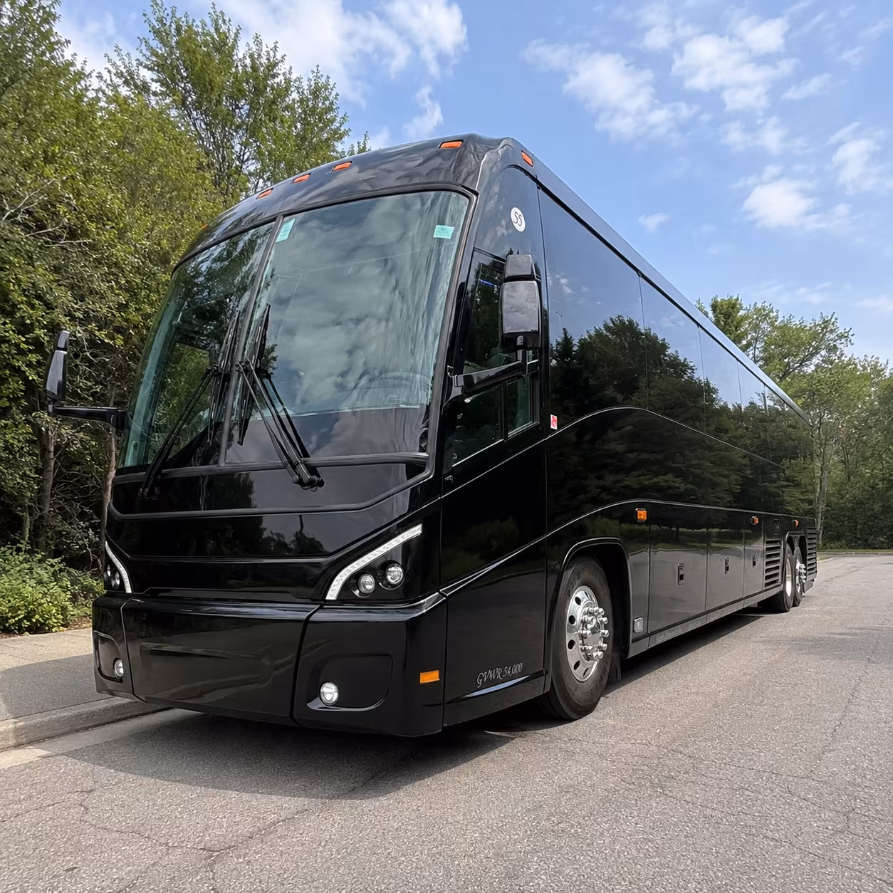 choose the right bus for pikes peak royal gorge and colorado s iconic day trips