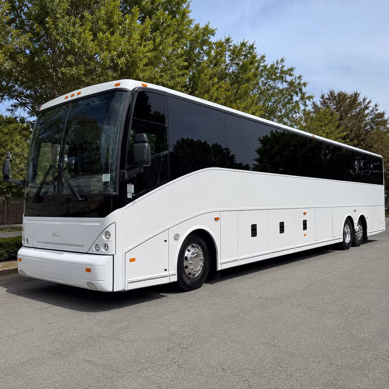colorado springs airport cos group pickup and drop off made easy