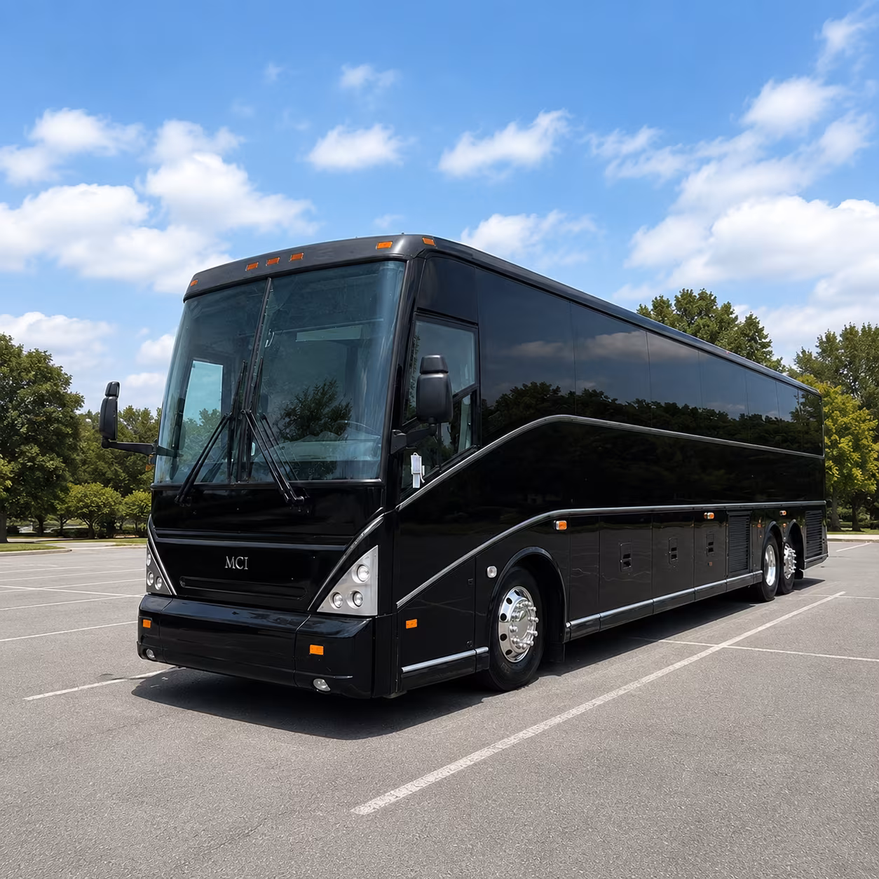 colorado springs airport transportation