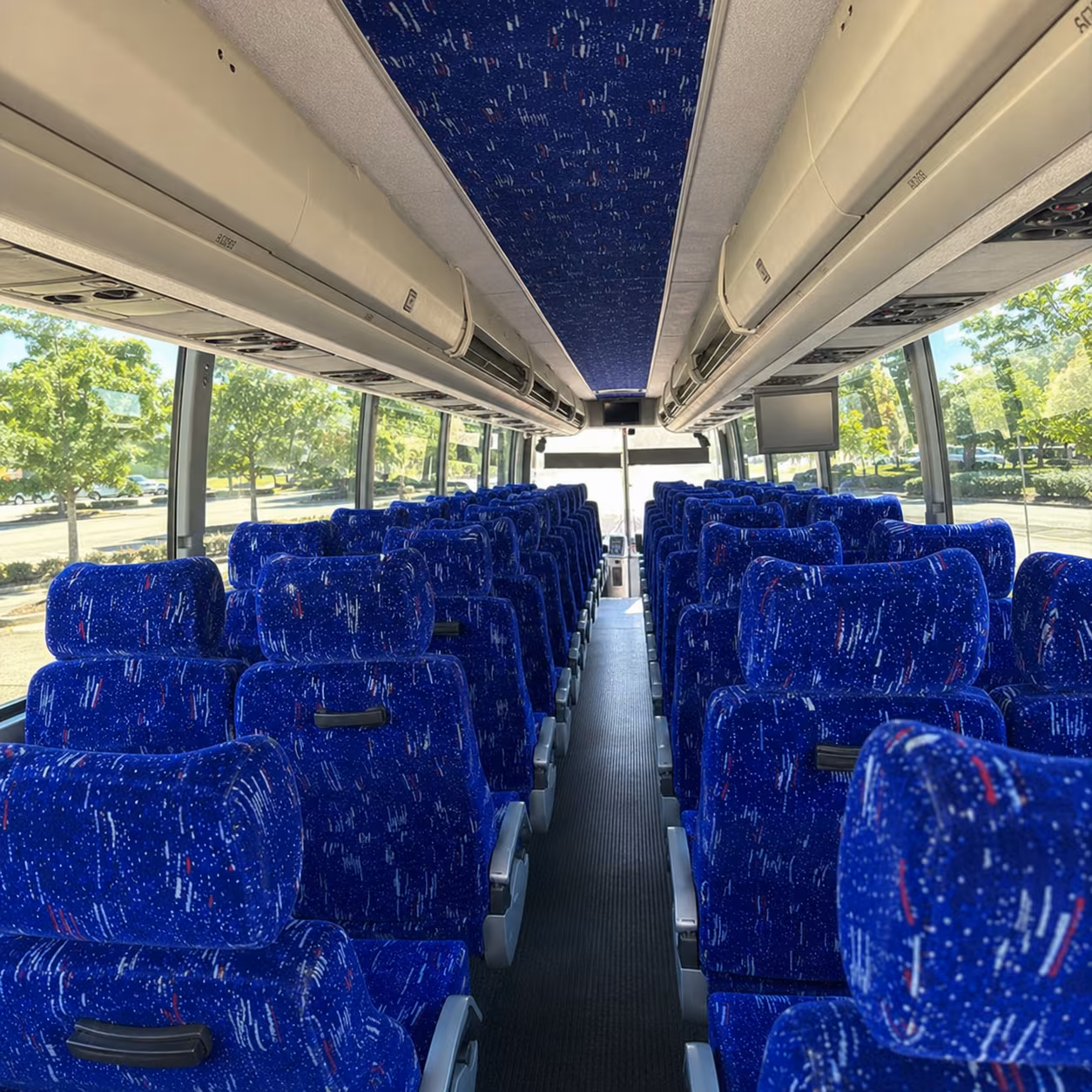 colorado springs charter bus hero 2
