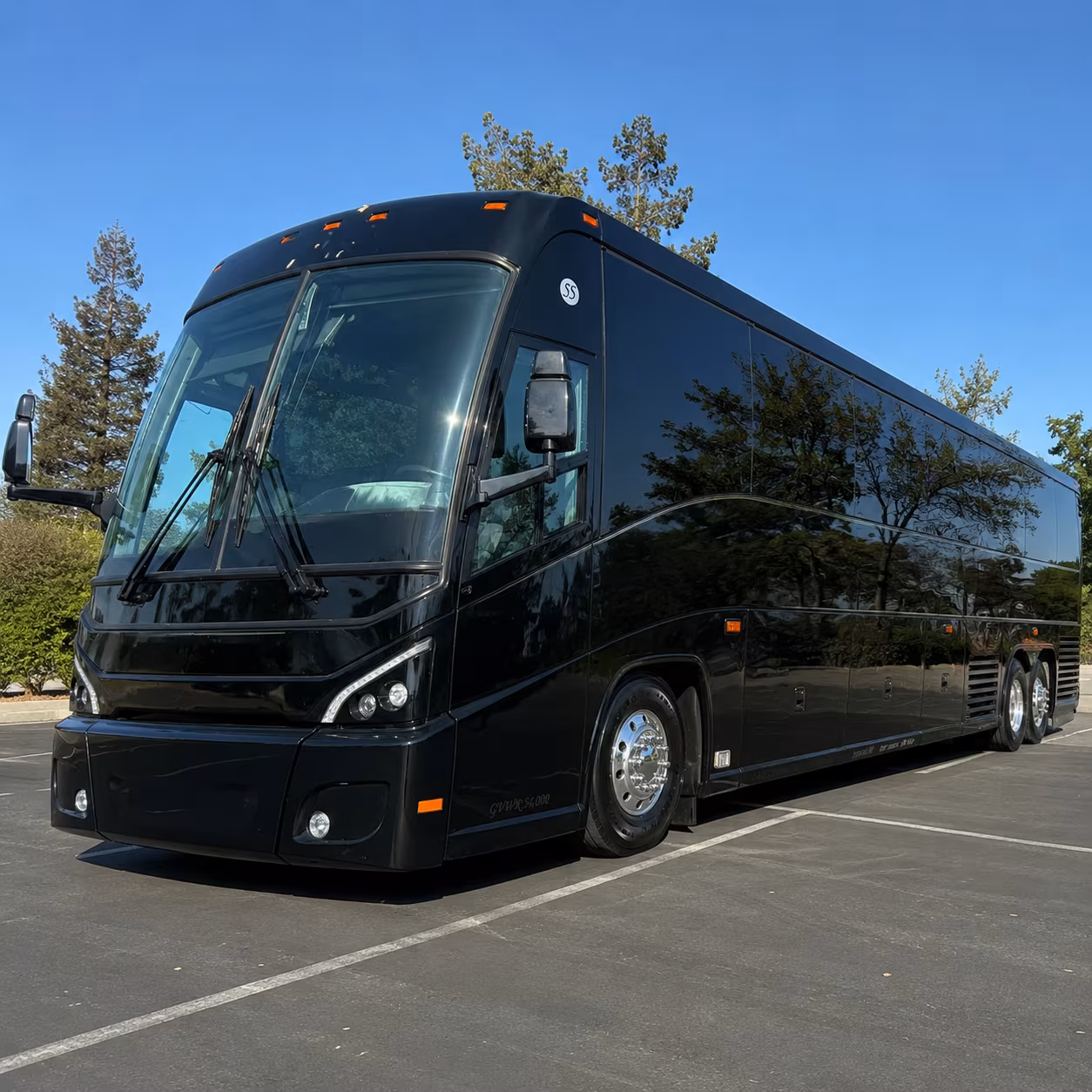 colorado springs charter bus hero 3