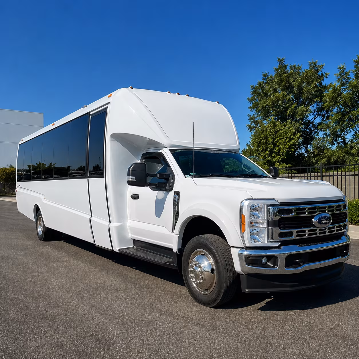 colorado springs government military transportation onboard