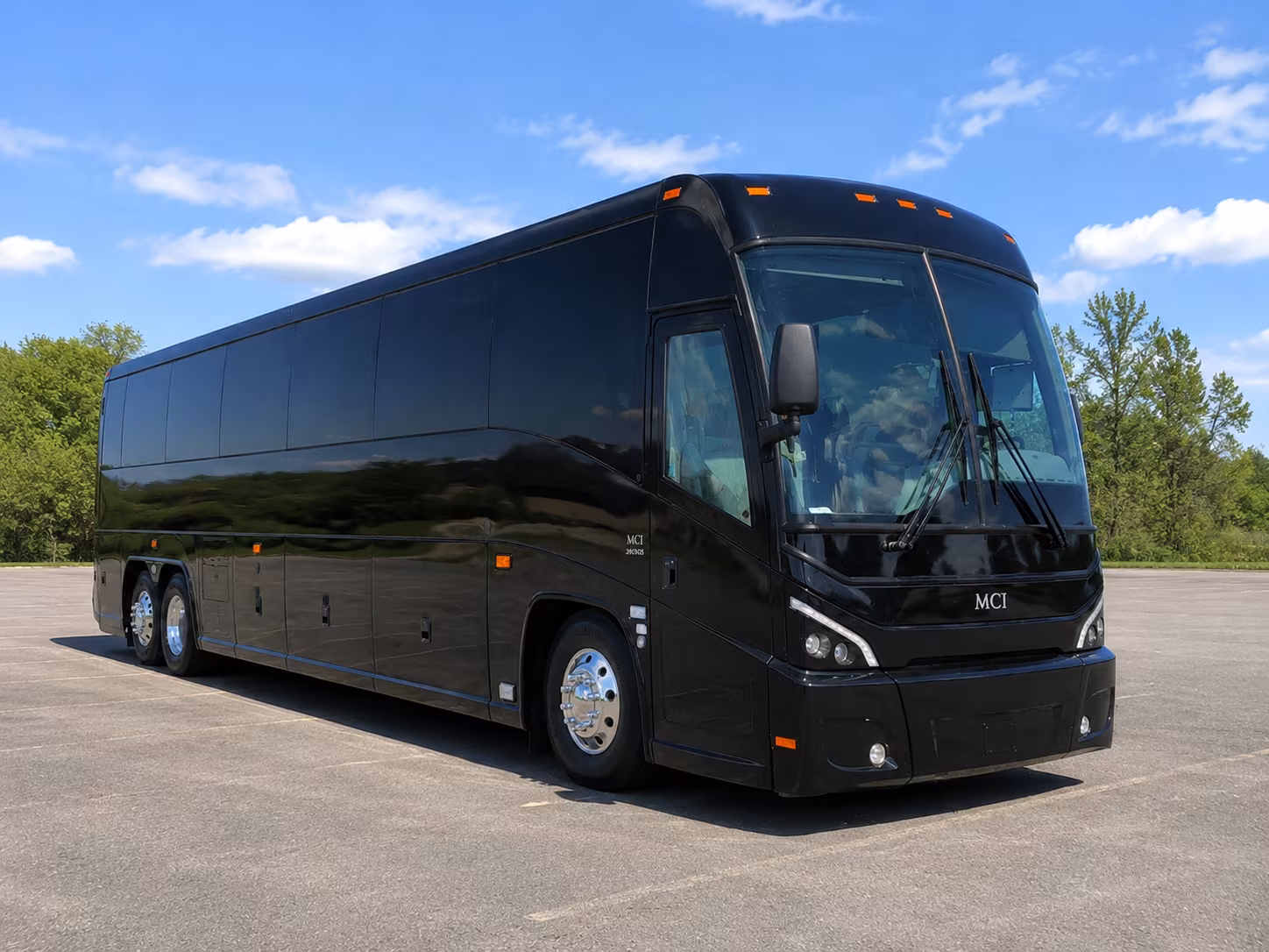 day trips to the palisade wine region from colorado springs