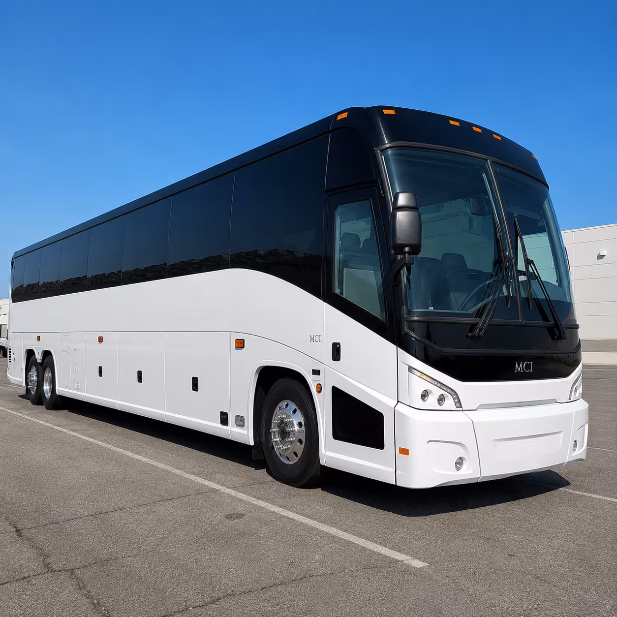 field trip buses to the u s air force academy and colorado springs museums