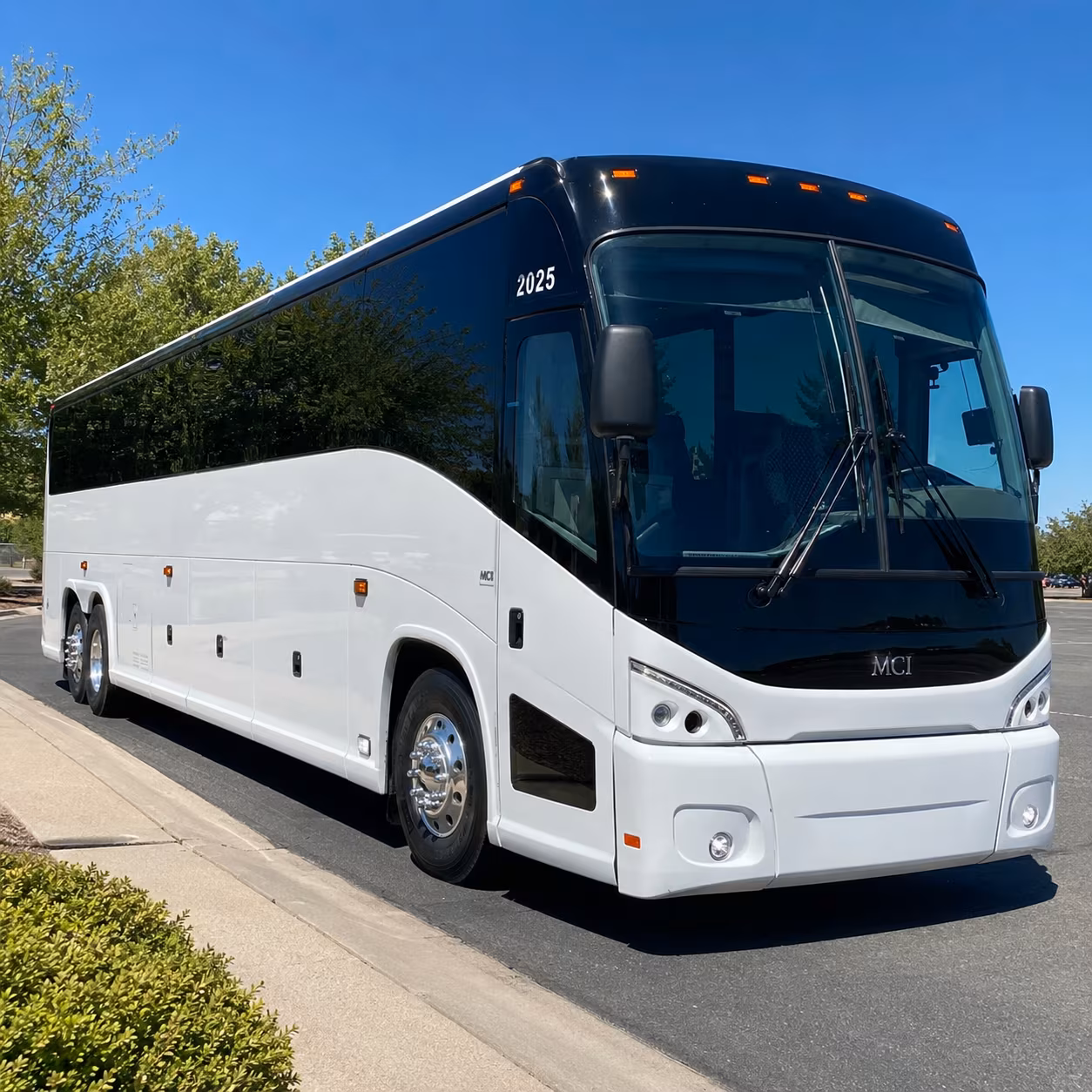 for groups heading to pikes peak center and downtown colorado springs shows