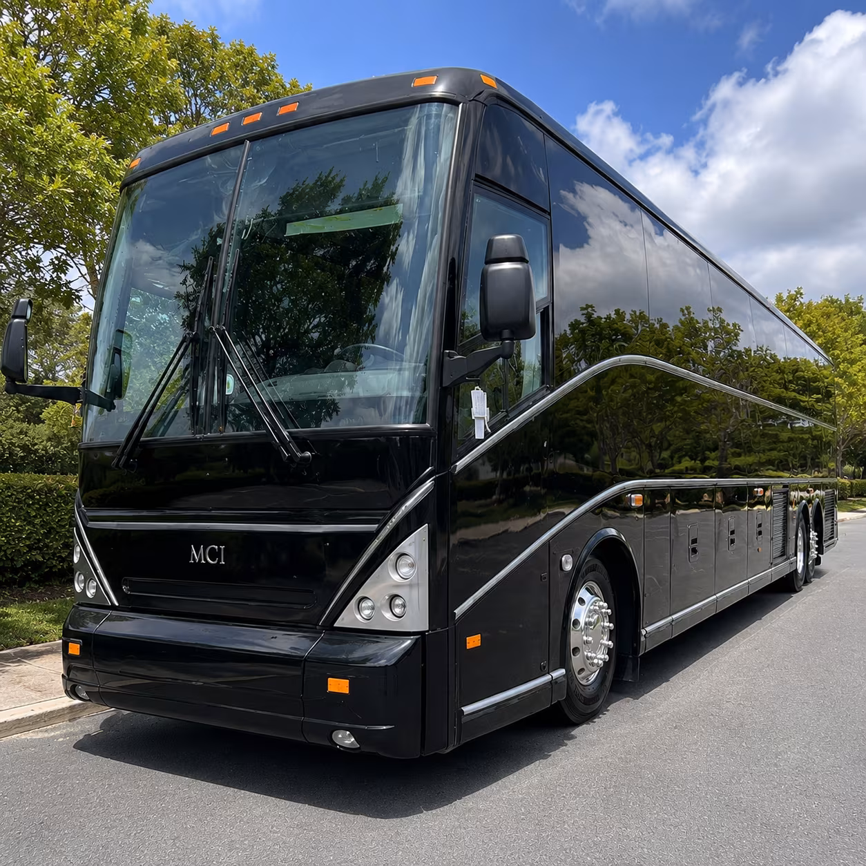 pikes peak hill climb shuttle buses for race day