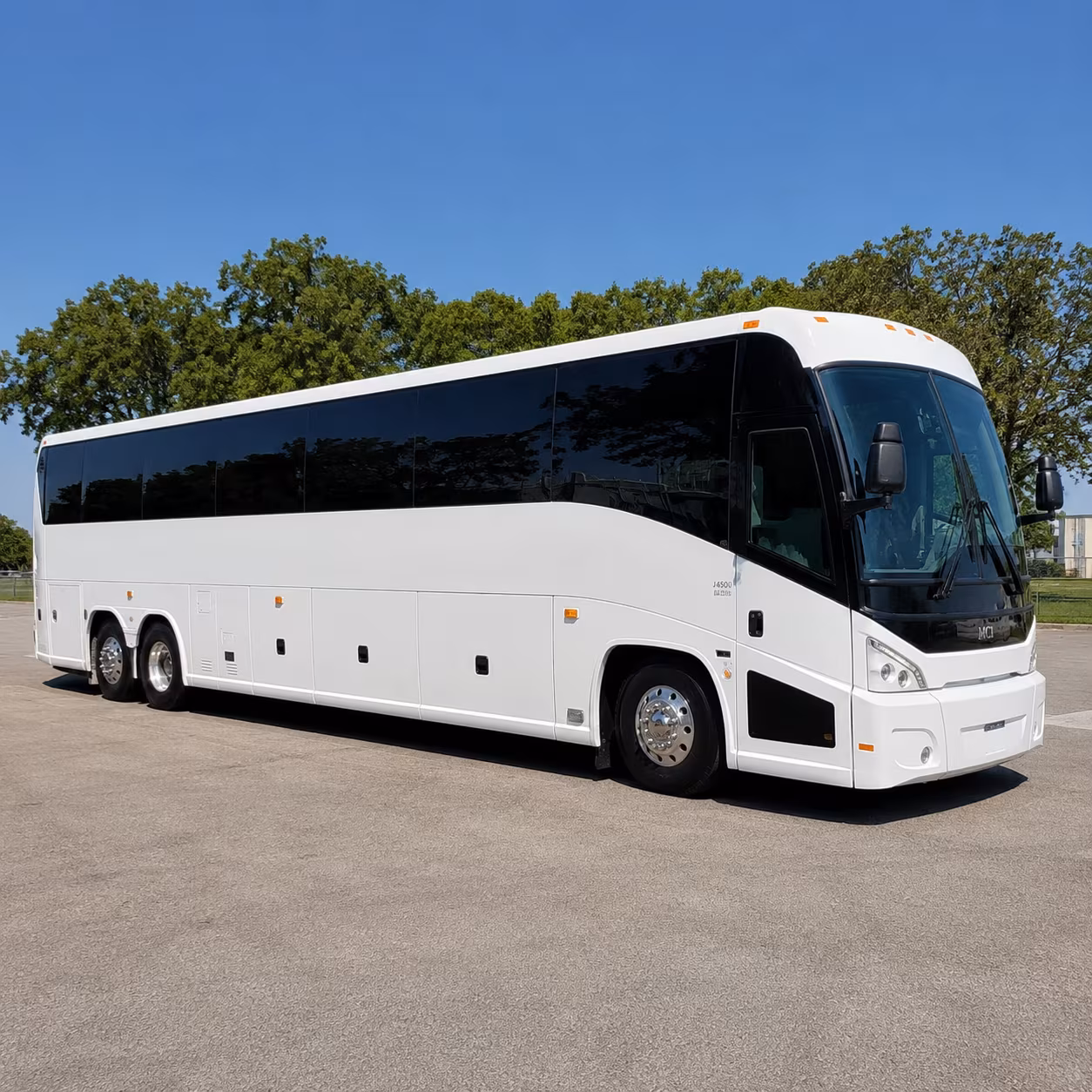 shuttle your group to broadmoor world arena concerts and colorado eagles games