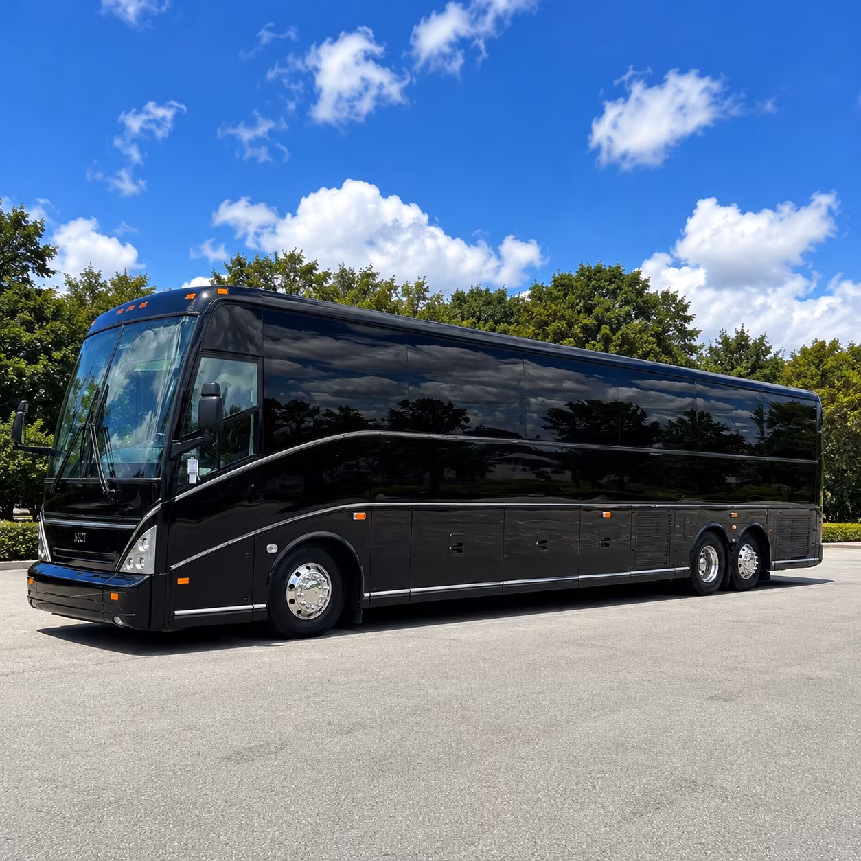 switchbacks fc match day buses to weidner field