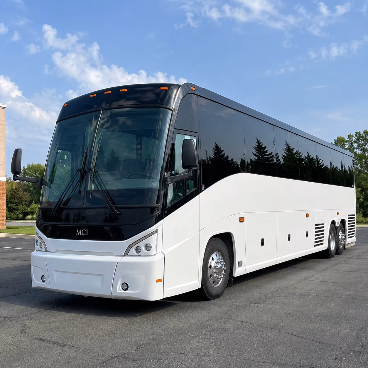 with charterbusservicescoloradosprings com securing a broadmoor world arena concert bus is fast and easy