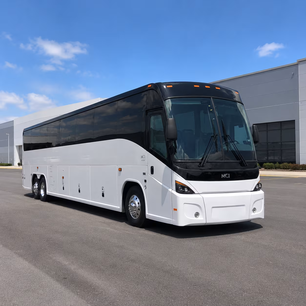 with one quick form compare buses for space symposium and broadmoor conferences