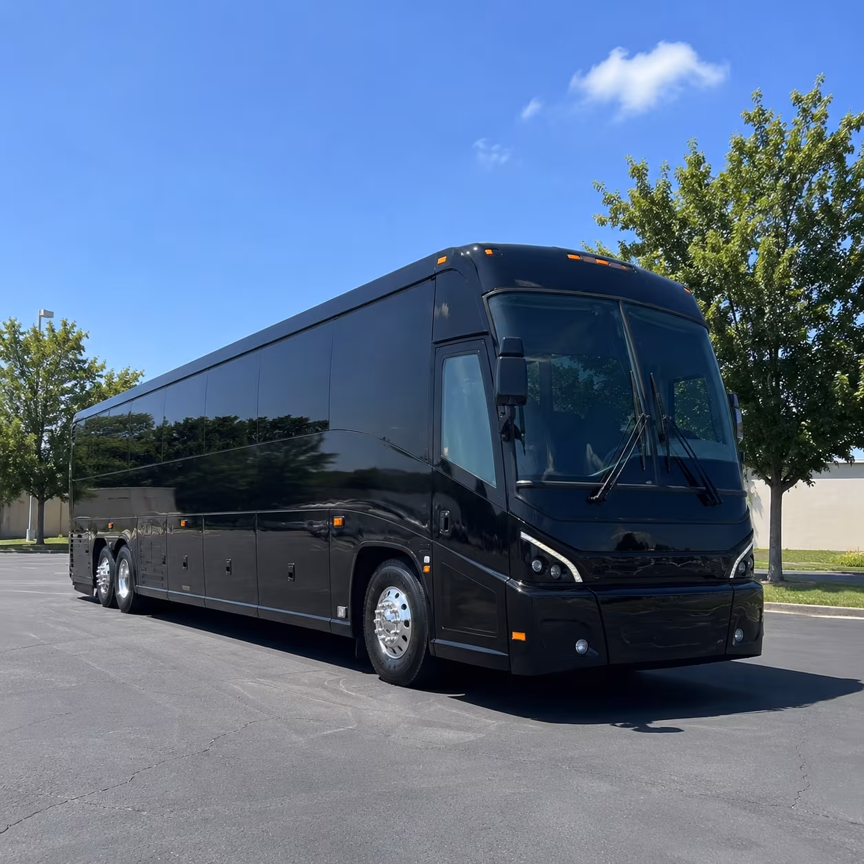 you get instant pricing for airport transfers between cos den and every installation