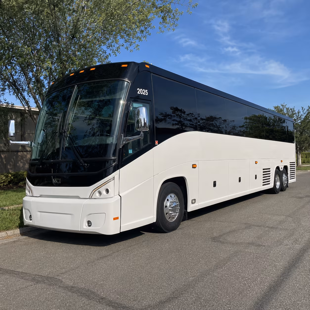 youth group trips to garden of the gods royal gorge and the arkansas river